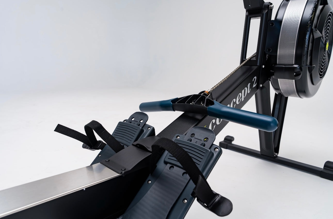 Concept2 RowErg Rental (Standard Height)