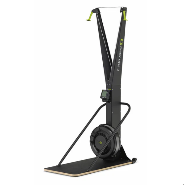 Concept2 SkiErg Rental