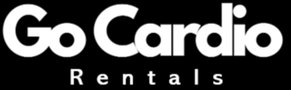 Go Cardio Rentals