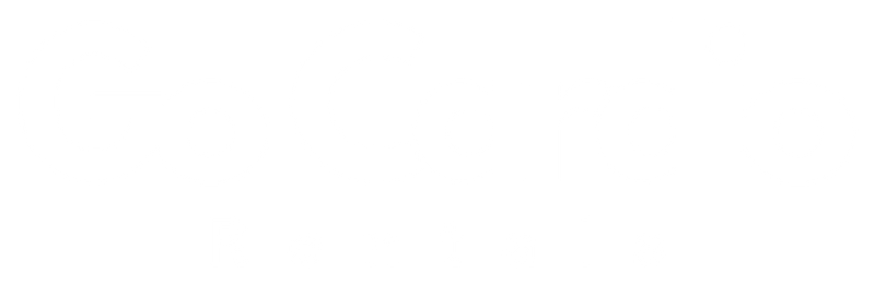Go Cardio Rentals