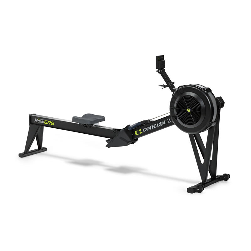 Concept2 RowErg Rental (Tall Legs)