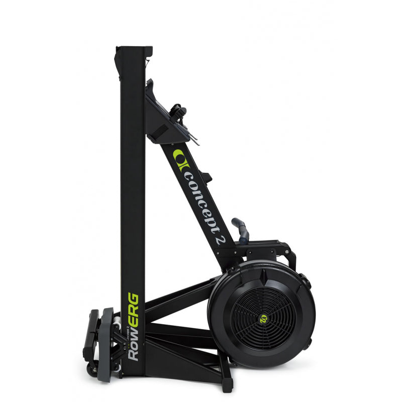 Concept2 RowErg Rental (Tall Legs)