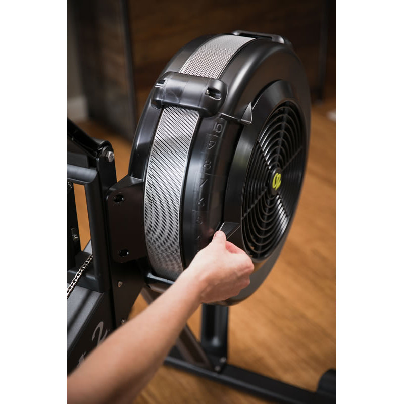 Concept2 RowErg Rental (Tall Legs)