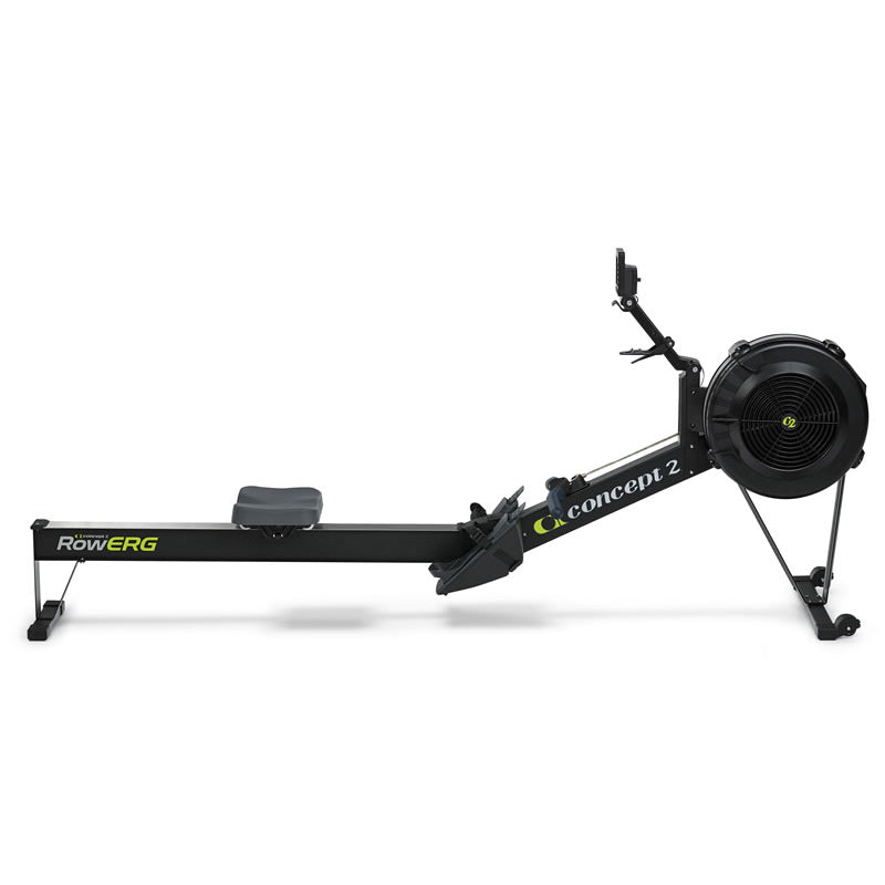 Concept2 RowErg Rental (Standard Height)