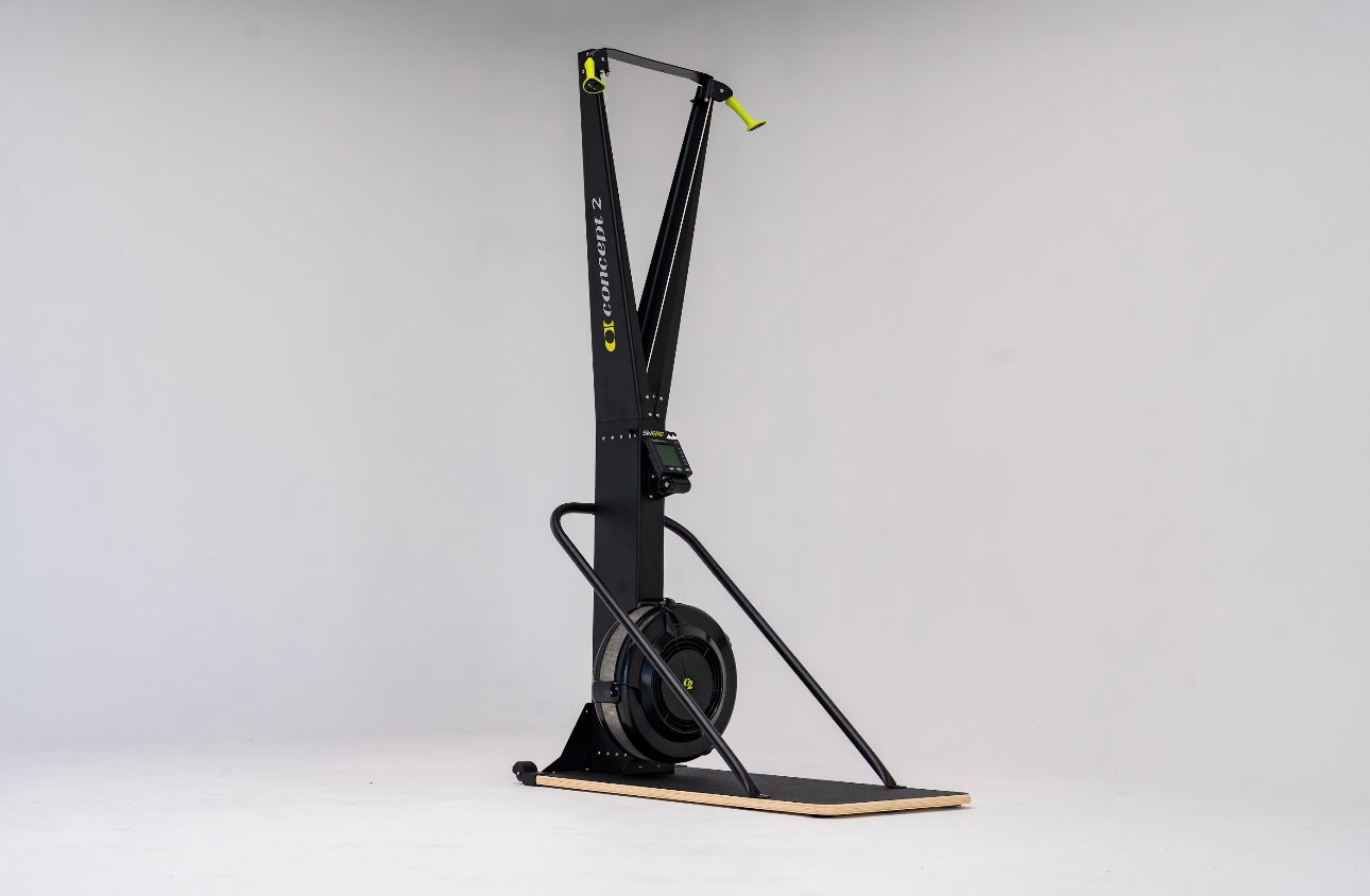 Concept2 SkiErg Rental