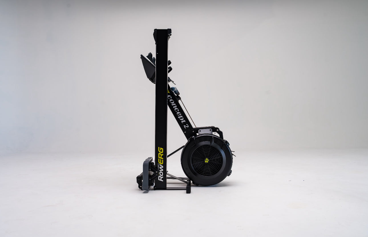Concept2 RowErg Rental (Standard Height)