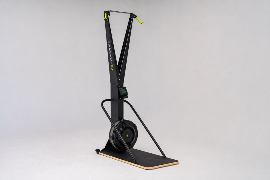 Concept2 SkiErg rental