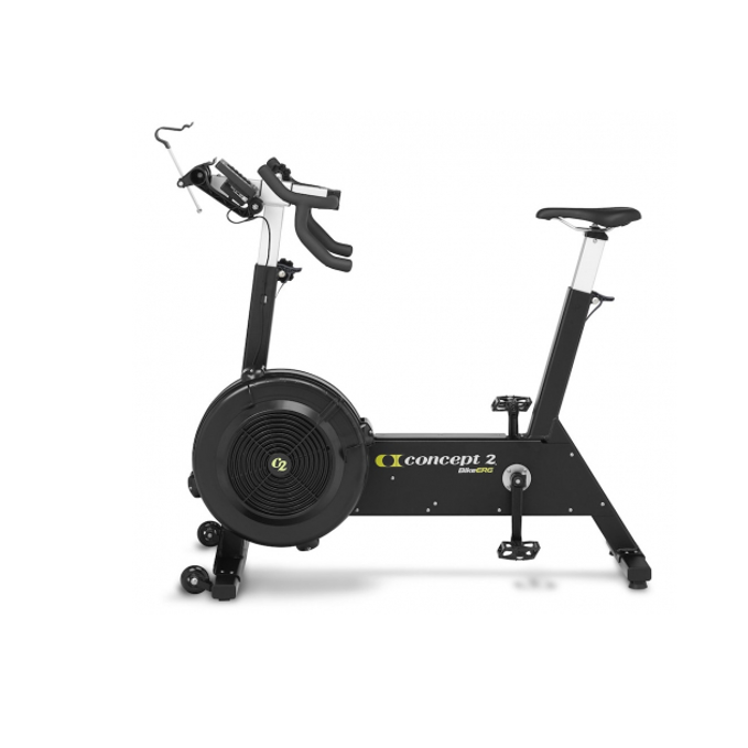 Concept2 BikeErg Rental - $35/wk