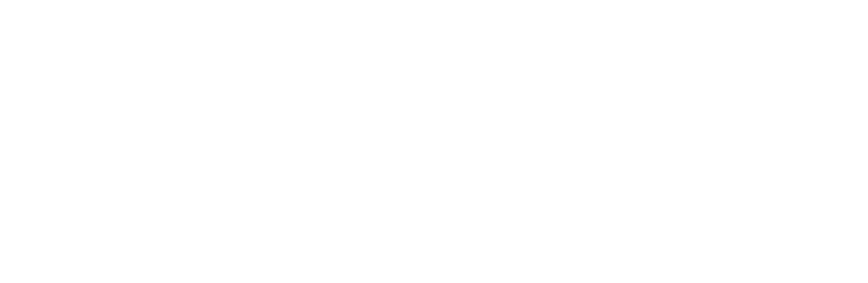 Go Cardio Rentals